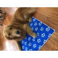 SUMMER PET COOLING PAD Ice pad